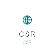 CSR